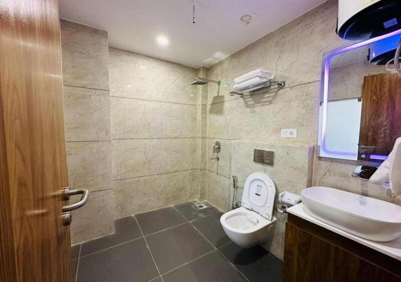 One Earth Santu Eco Resort Bhavnagar Ngoại thất bức ảnh